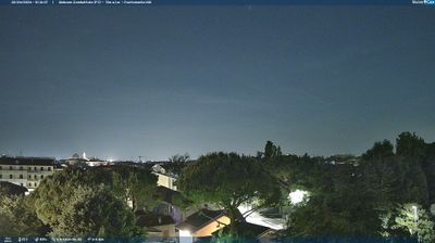 immagine della webcam nei dintorni di Gatteo a Mare: webcam Gambettola