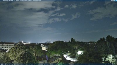immagine della webcam nei dintorni di Cervia: webcam Gambettola