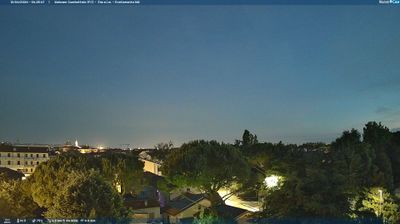 immagine della webcam nei dintorni di Cesenatico: webcam Gambettola
