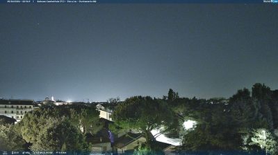 immagine della webcam nei dintorni di San Mauro a Mare: webcam Gambettola