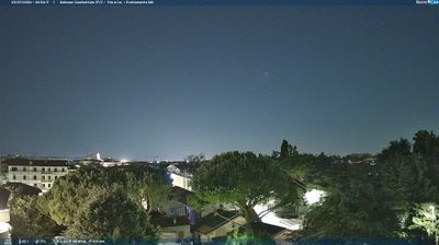 immagine della webcam nei dintorni di Cesena: webcam Gambettola