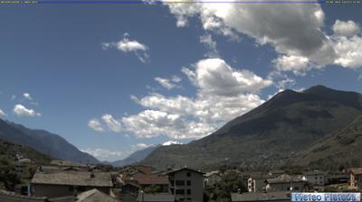 webcam
