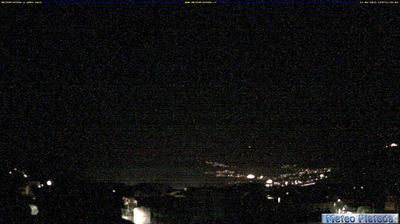 immagine della webcam nei dintorni di Chiuro: webcam Piateda
