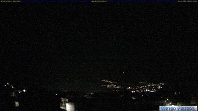 immagine della webcam nei dintorni di Teglio: webcam Piateda
