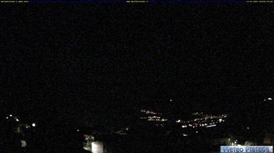 immagine della webcam nei dintorni di Aprica: webcam Piateda