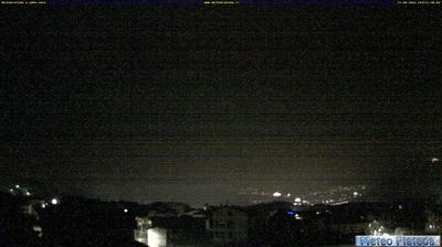 immagine della webcam nei dintorni di Chiesa in Valmalenco: webcam Piateda