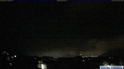 immagine della webcam nei dintorni di Tirano: webcam Piateda