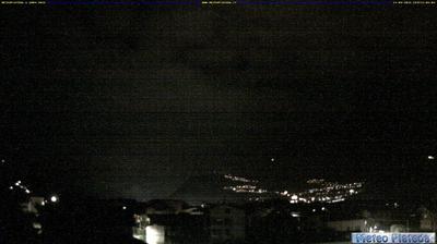 immagine della webcam nei dintorni di Lanzada: webcam Piateda