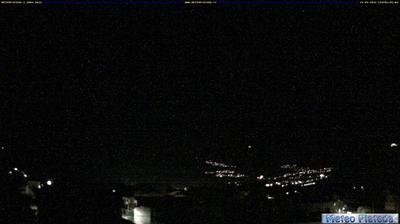 immagine della webcam nei dintorni di Montagna in Valtellina: webcam Piateda