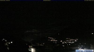 immagine della webcam nei dintorni di Carona Carisole: webcam Piateda