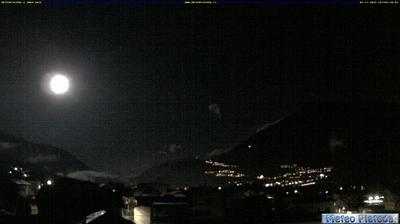 immagine della webcam nei dintorni di Forcola: webcam Piateda