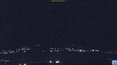 immagine della webcam nei dintorni di Pizzo Bernina: webcam Piateda