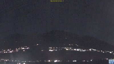 immagine della webcam nei dintorni di Aprica: webcam Piateda