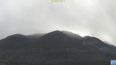 immagine della webcam nei dintorni di Lizzola: webcam Piateda