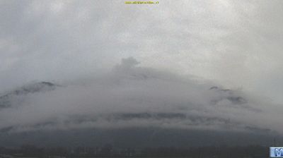 immagine della webcam nei dintorni di Pizzo Bernina: webcam Piateda