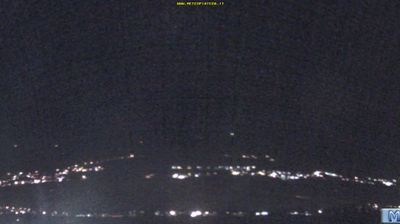 immagine della webcam nei dintorni di Montagna in Valtellina: webcam Piateda
