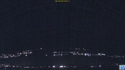 immagine della webcam nei dintorni di Sondrio: webcam Piateda