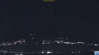 immagine della webcam nei dintorni di Val di Mello: webcam Piateda