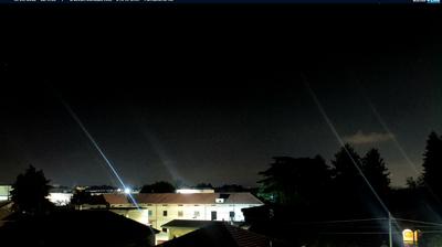 Preview delle webcam di Lomazzo