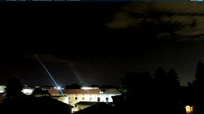 immagine della webcam nei dintorni di Senna Comasco: webcam Lomazzo