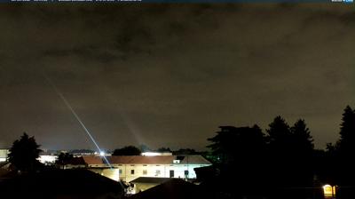 Preview delle webcam di Lomazzo