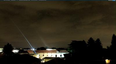 immagine della webcam nei dintorni di Seregno: webcam Lomazzo