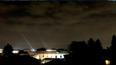 Preview delle webcam di Lomazzo