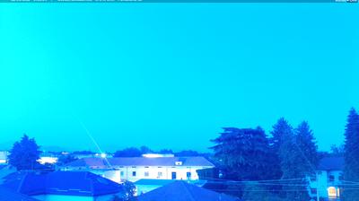 immagine della webcam nei dintorni di Valmorea: webcam Lomazzo