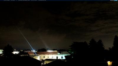 immagine della webcam nei dintorni di Capiago Intimiano: webcam Lomazzo