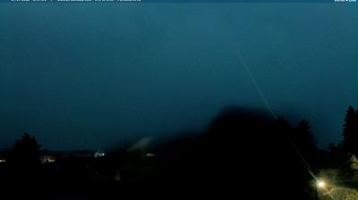 immagine della webcam nei dintorni di Garbagnate Milanese: webcam Lomazzo