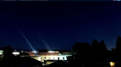 immagine della webcam nei dintorni di Garbagnate Milanese: webcam Lomazzo