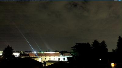 immagine della webcam nei dintorni di Binago: webcam Lomazzo
