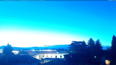 immagine della webcam nei dintorni di Pernate: webcam Lomazzo