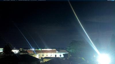 immagine della webcam nei dintorni di Pernate: webcam Lomazzo