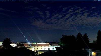 immagine della webcam nei dintorni di Cassano Magnago: webcam Lomazzo