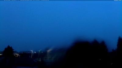 immagine della webcam nei dintorni di Trecate: webcam Lomazzo