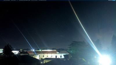 immagine della webcam nei dintorni di Cogliate: webcam Lomazzo
