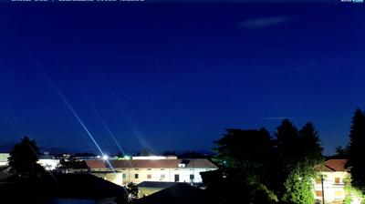 immagine della webcam nei dintorni di Solbiate Olona: webcam Lomazzo