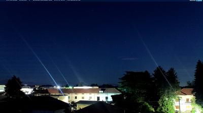 immagine della webcam nei dintorni di Albese con Cassano: webcam Lomazzo