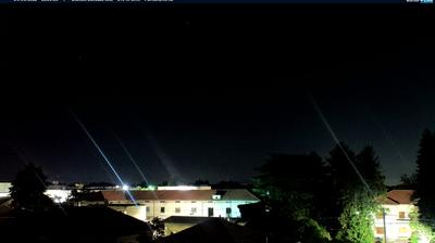 immagine della webcam nei dintorni di Cassano Magnago: webcam Lomazzo