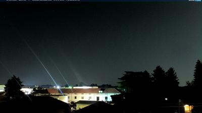immagine della webcam nei dintorni di Valmorea: webcam Lomazzo