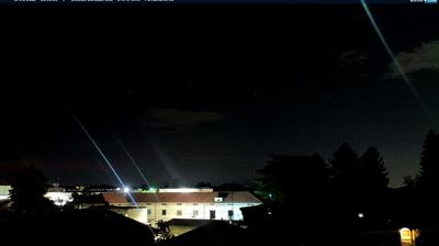 immagine della webcam nei dintorni di Albese con Cassano: webcam Lomazzo