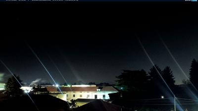 immagine della webcam nei dintorni di Seregno: webcam Lomazzo
