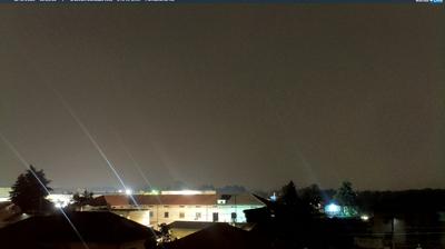 immagine della webcam nei dintorni di Capiago Intimiano: webcam Lomazzo