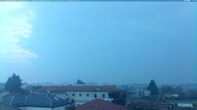 Preview delle webcam di Lomazzo