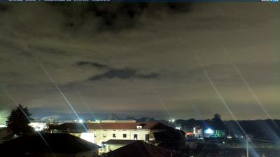 immagine della webcam nei dintorni di Como: webcam Lomazzo