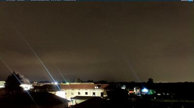 immagine della webcam nei dintorni di Cantù: webcam Lomazzo