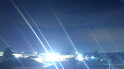 Preview delle webcam di Lomazzo