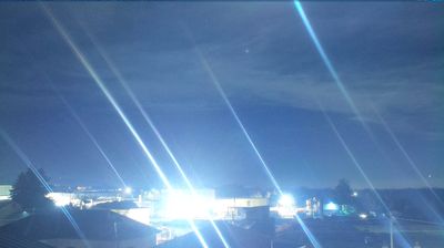 immagine della webcam nei dintorni di Binago: webcam Lomazzo