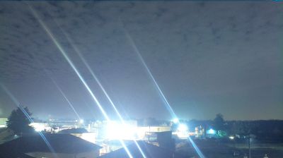 immagine della webcam nei dintorni di Como: webcam Lomazzo